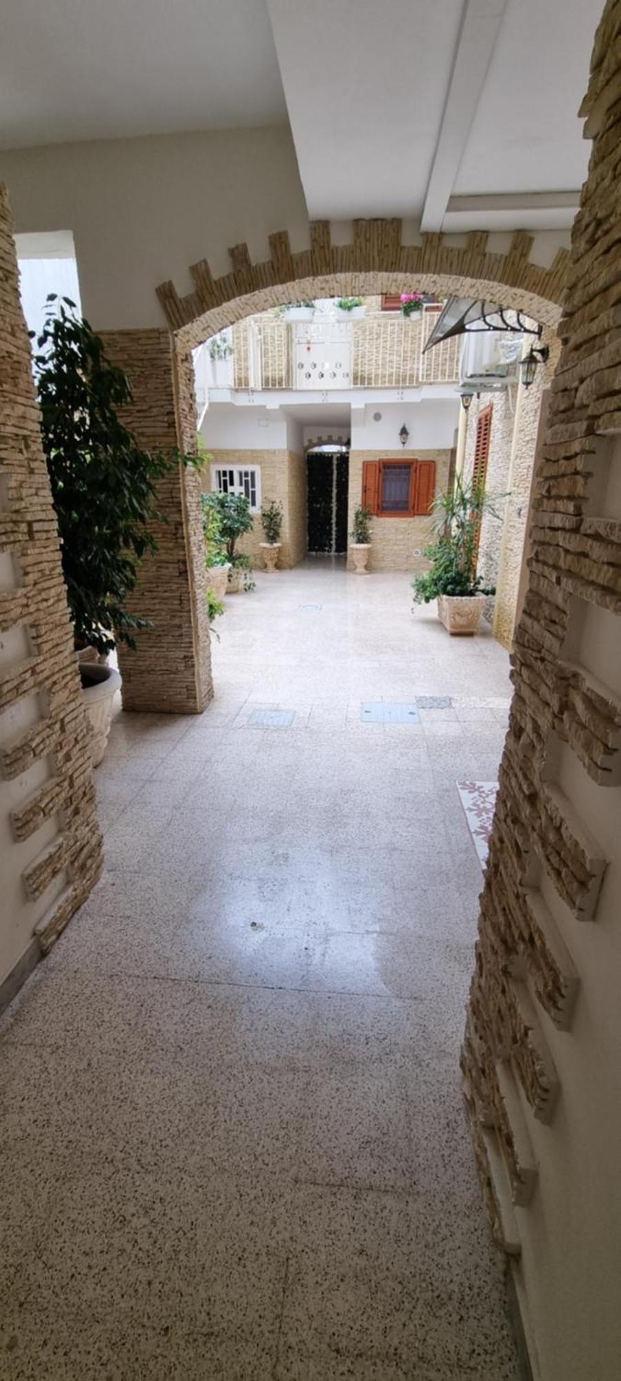 Barion Apartment Exterior photo